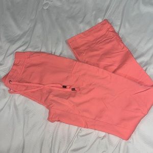 Grey’s Anatomy by barco scrub pants XXS